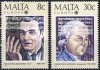 (image for) 1985 Malta
