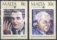 (image for) 1985 Malta