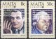 (image for) 1985 Malta