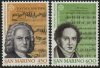 (image for) 1985 San Marino