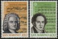 (image for) 1985 San Marino