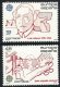 (image for) 1985 Spain