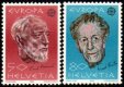 (image for) 1985 Switzerland