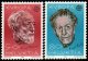 (image for) 1985 Switzerland
