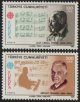 (image for) 1985 Turkey