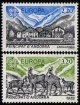 (image for) 1986 Andorra (French)