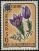 (image for) 1986 Austria