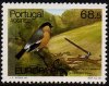 (image for) 1986 Azores