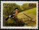 (image for) 1986 Azores