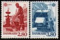 (image for) 1986 Denmark
