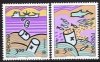 (image for) 1986 Faroes