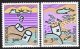 (image for) 1986 Faroes