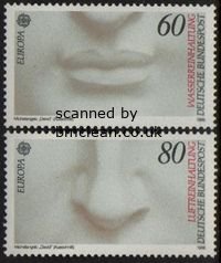 (image for) 1986 Germany