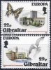 (image for) 1986 Gibraltar