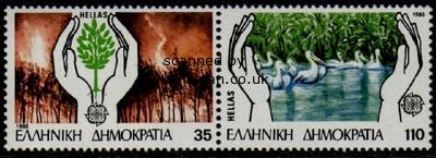 (image for) 1986 Greece