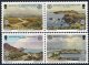 (image for) 1986 Isle of Man