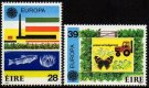 (image for) 1986 Ireland