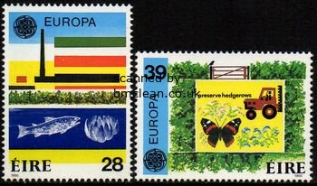 (image for) 1986 Ireland