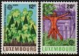 (image for) 1986 Luxembourg