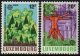 (image for) 1986 Luxembourg