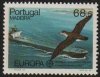 (image for) 1986 Madeira