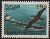(image for) 1986 Madeira