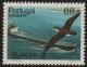 (image for) 1986 Madeira