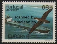 (image for) 1986 Madeira