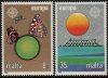 (image for) 1986 Malta