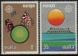 (image for) 1986 Malta