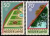 (image for) 1986 Netherlands