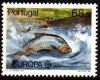(image for) 1986 Portugal
