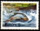 (image for) 1986 Portugal