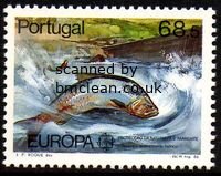 (image for) 1986 Portugal