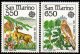 (image for) 1986 San Marino