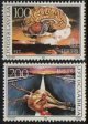 (image for) 1986 Yugoslavia