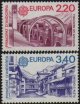 (image for) 1987 Andorra (French)