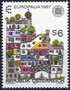 (image for) 1987 Austria