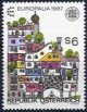 (image for) 1987 Austria