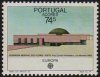 (image for) 1987 Azores