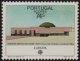 (image for) 1987 Azores