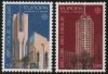 (image for) 1987 Belgium