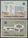 (image for) 1987 Cyprus