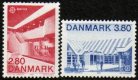 (image for) 1987 Denmark