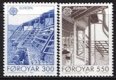 (image for) 1987 Faroe Islands