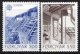 (image for) 1987 Faroe Islands