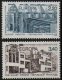 (image for) 1987 France