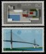 (image for) 1987 Germany