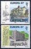 (image for) 1987 Gibraltar