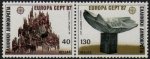 (image for) 1987 Greece